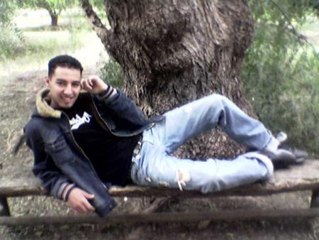 hipi